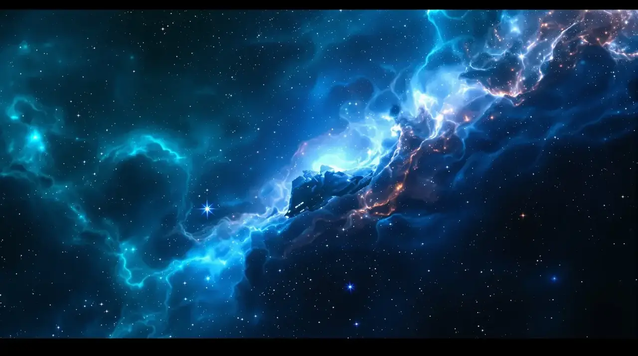 星海远征 - 兔兔影视精选 星海远征